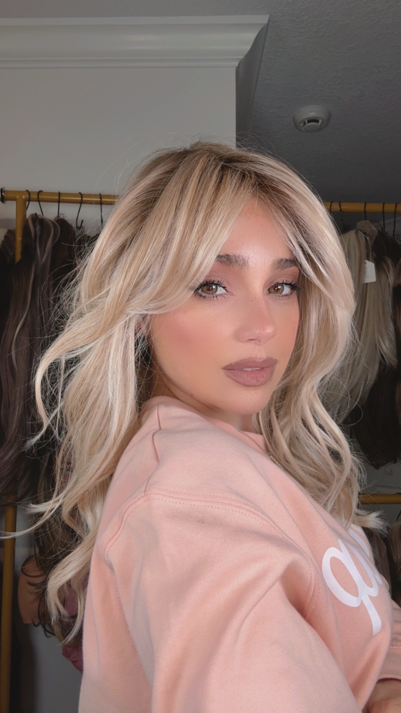 eid856854678284487cameraposition2-164