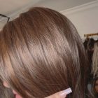 eid856854678284487cameraposition2-143