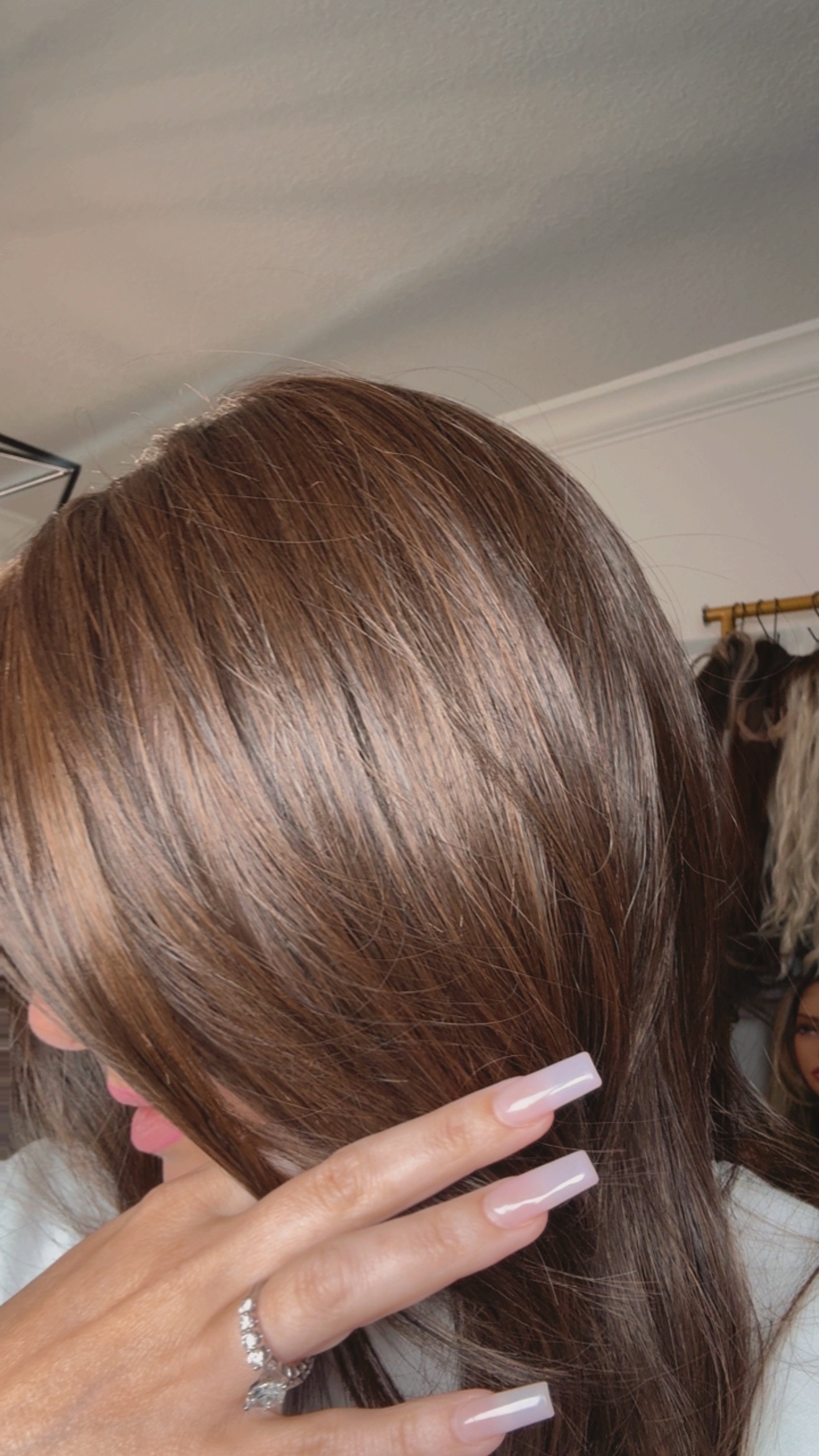 eid856854678284487cameraposition2-143