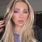 eid856854678284487cameraposition2-147