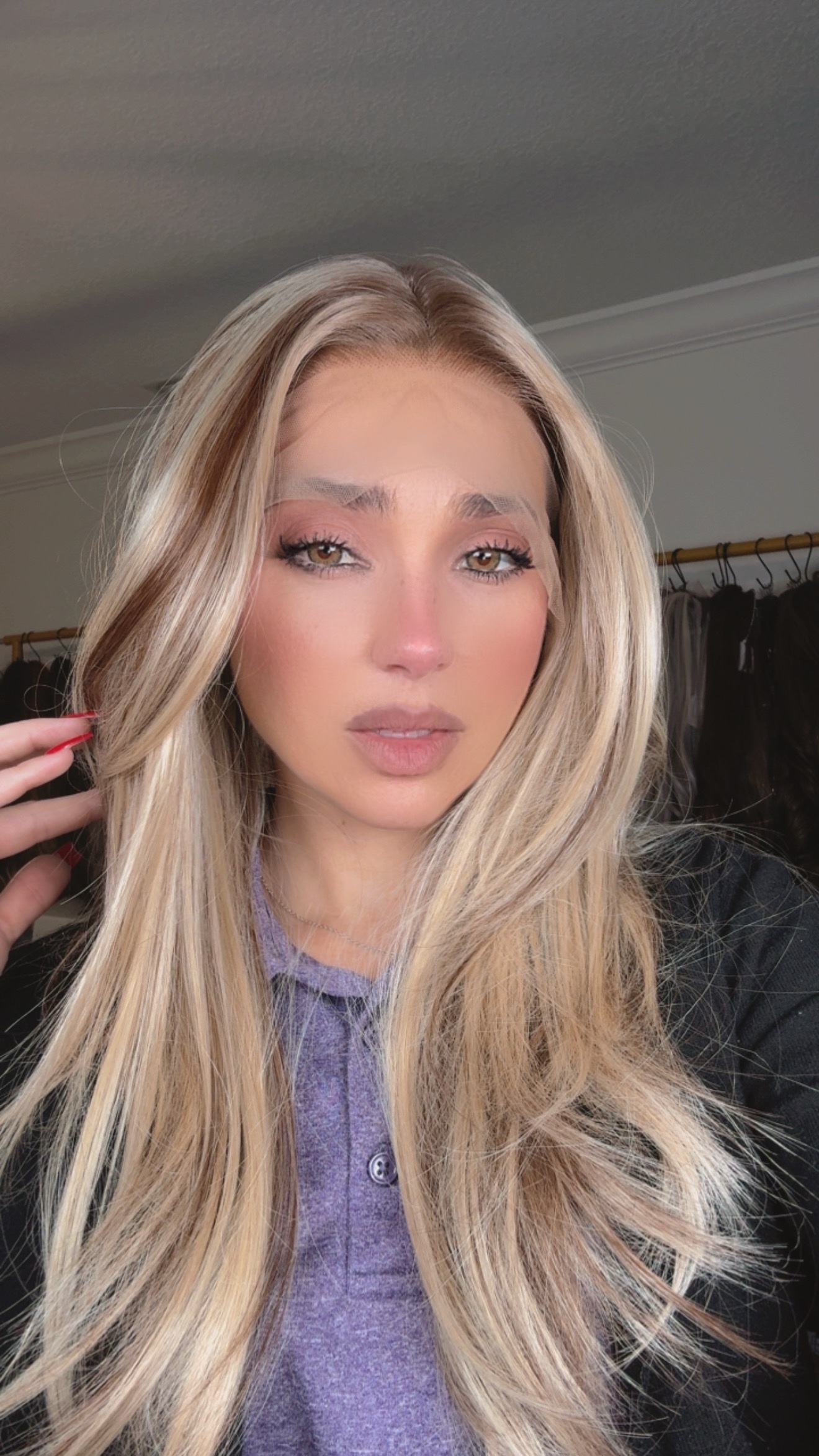 eid856854678284487cameraposition2-147