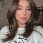 eid856854678284487cameraposition2-144