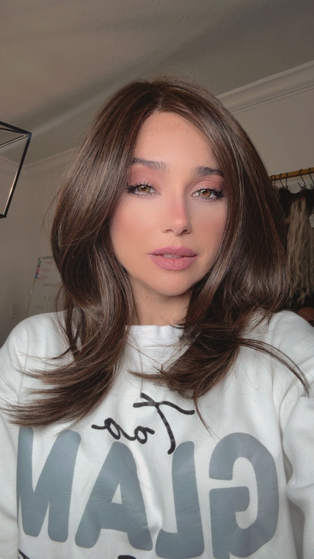 eid856854678284487cameraposition2-144