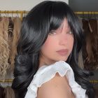 eid351123455883326cameraposition2-2