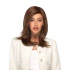 Charming-featured (1)