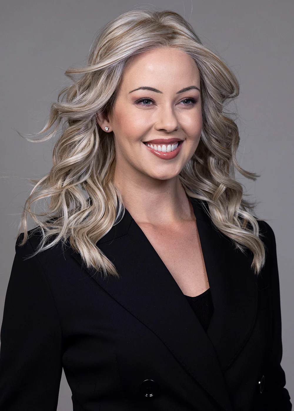 Elle_Cream_Soda_Blonde_1