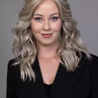 Elle_Cream_Soda_Blonde_10