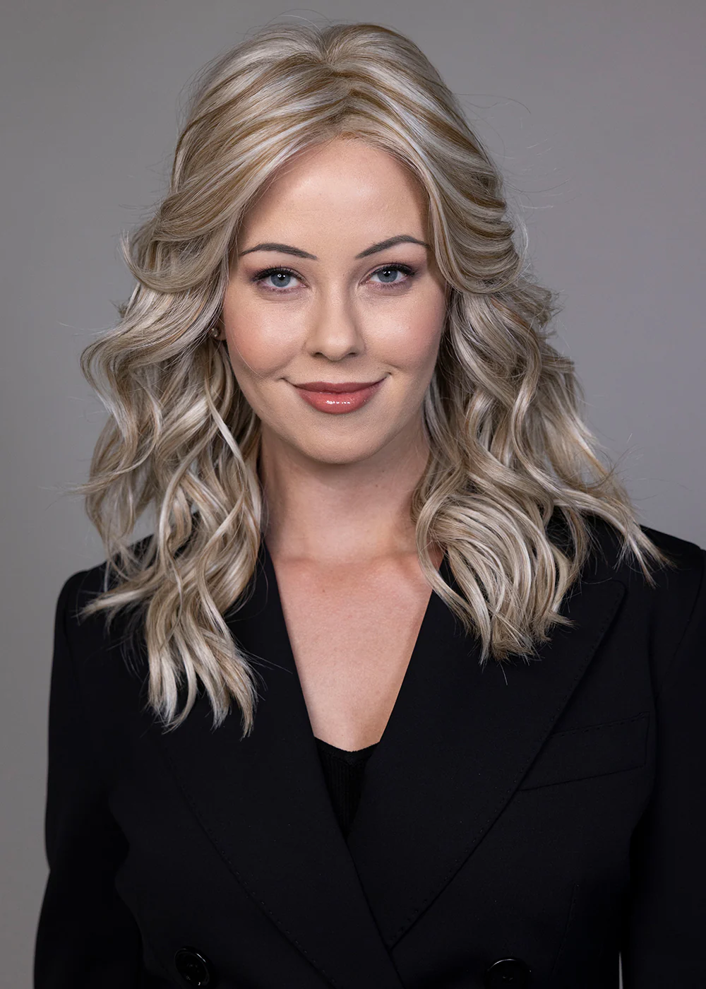 Elle_Cream_Soda_Blonde_10