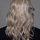 Elle_Cream_Soda_Blonde_11