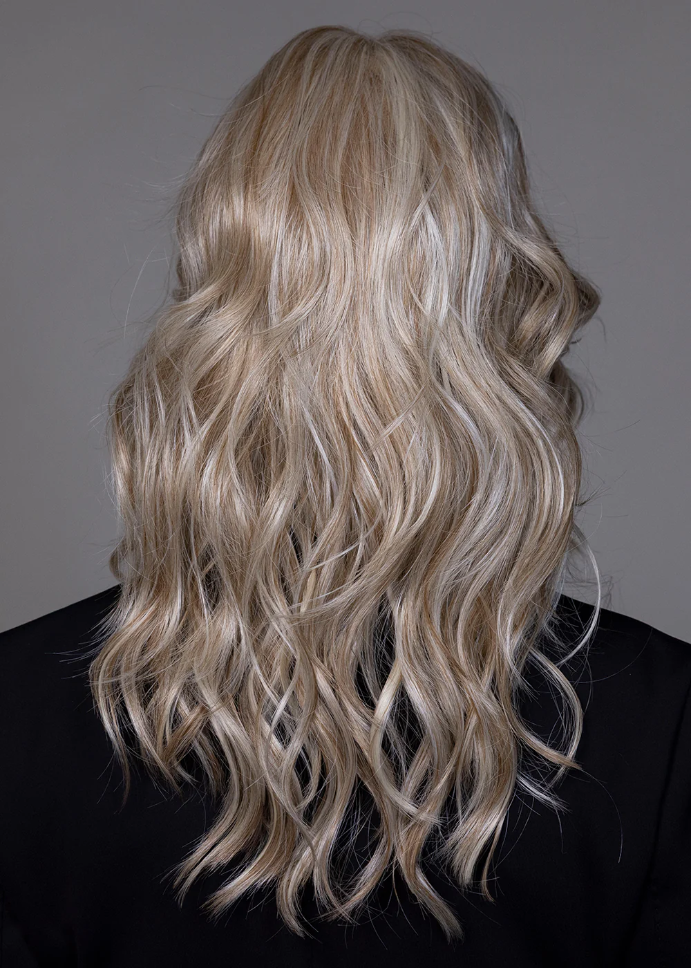 Elle_Cream_Soda_Blonde_11