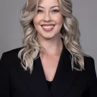 Elle_Cream_Soda_Blonde_2