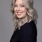 Elle_Cream_Soda_Blonde_3