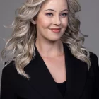 Elle_Cream_Soda_Blonde_4