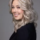 Elle_Cream_Soda_Blonde_5