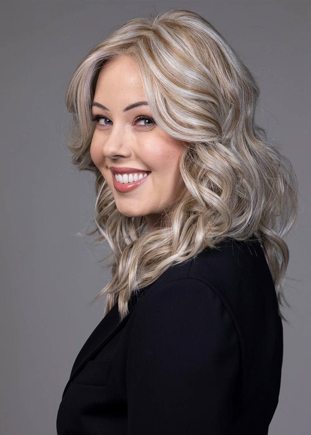 Elle_Cream_Soda_Blonde_5