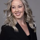 Elle_Cream_Soda_Blonde_6