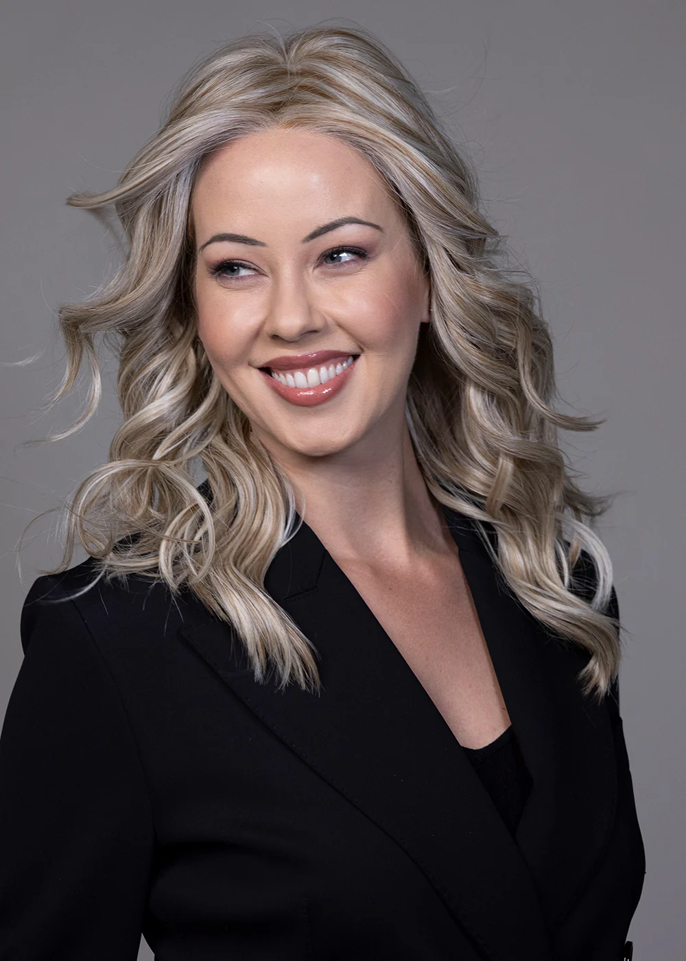 Elle_Cream_Soda_Blonde_6