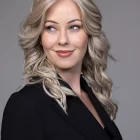 Elle_Cream_Soda_Blonde_9