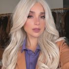 eid856854678284487cameraposition2-137