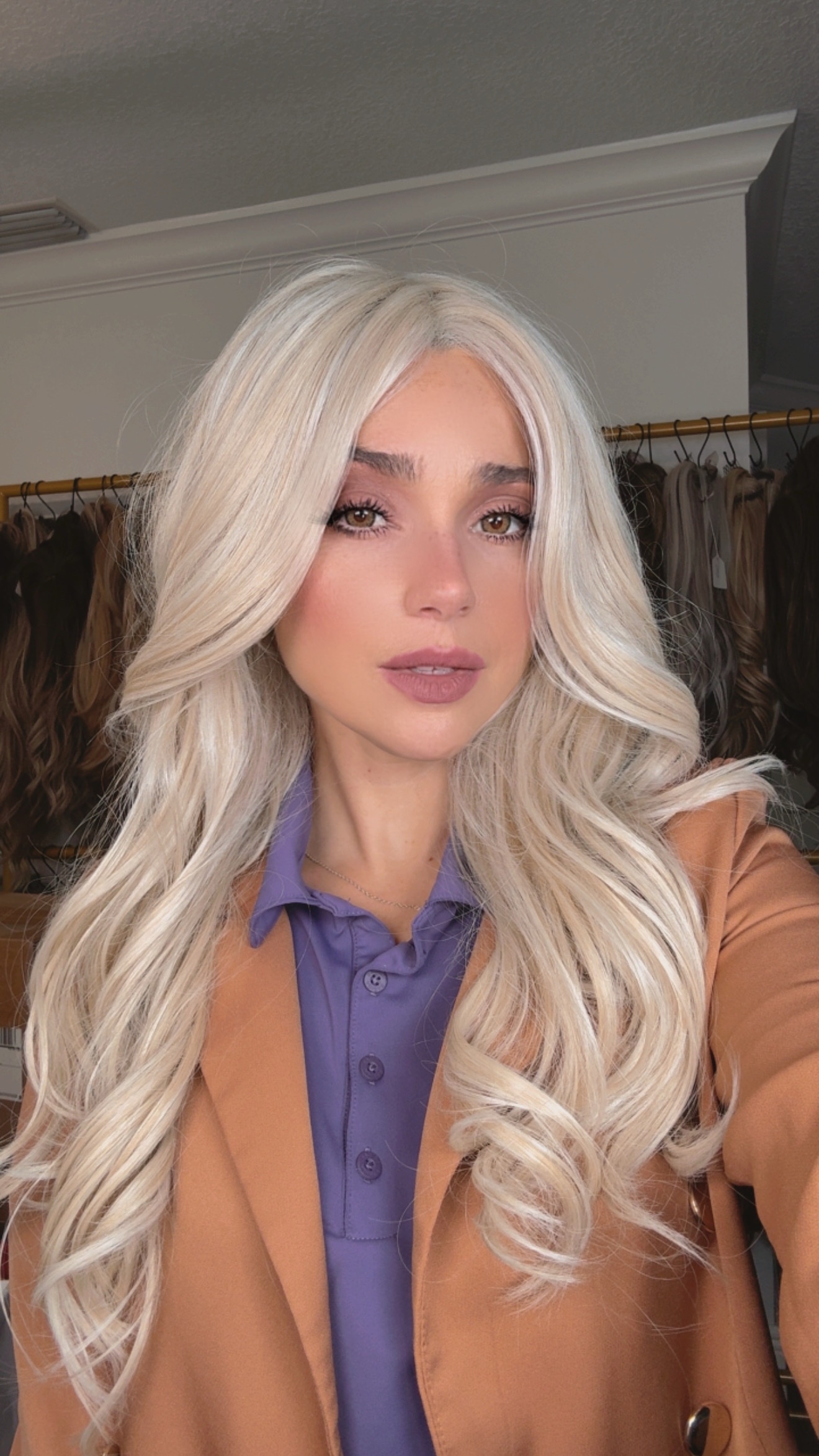 eid856854678284487cameraposition2-137