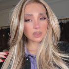 eid856854678284487cameraposition2-149