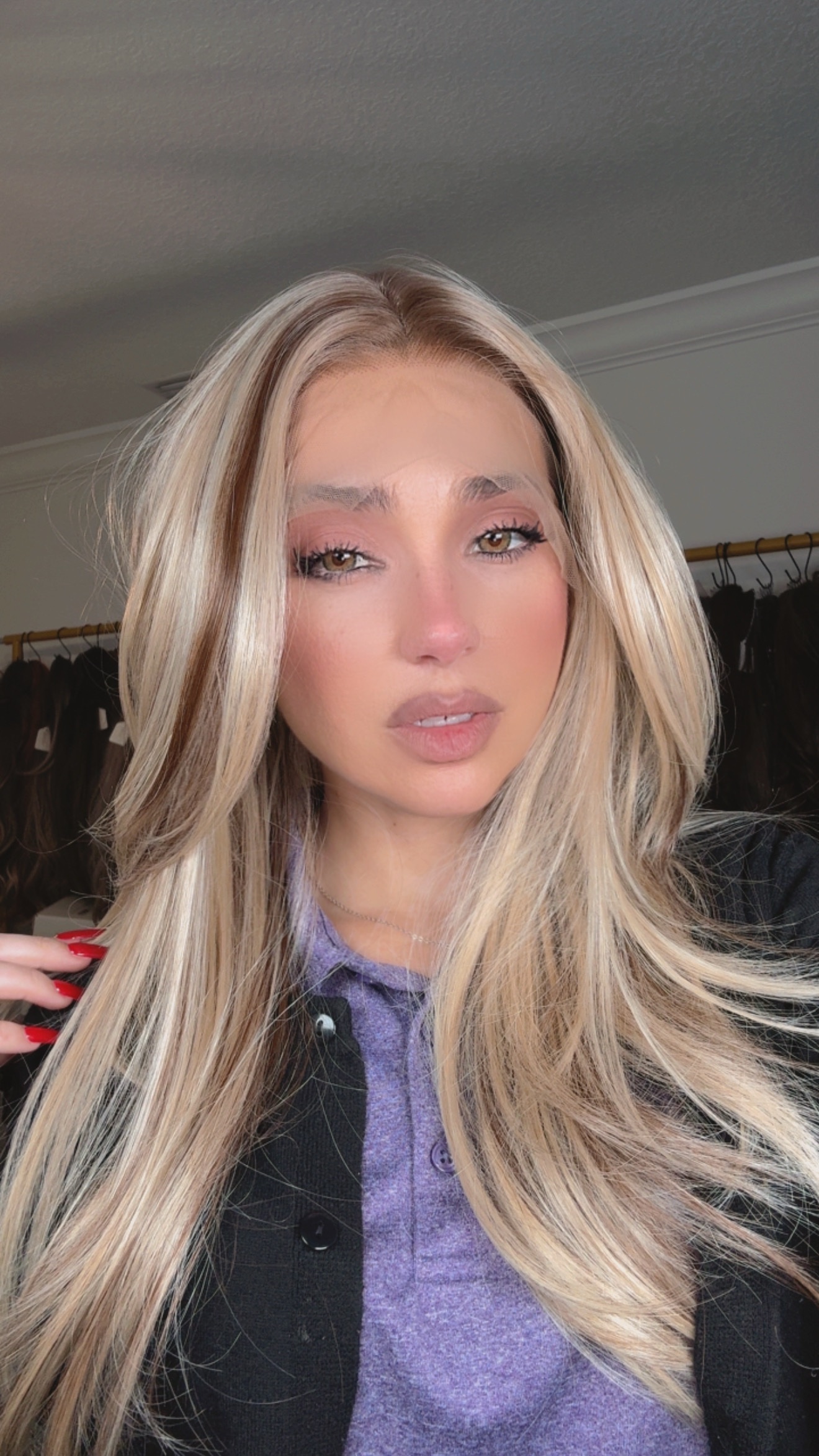 eid856854678284487cameraposition2-149