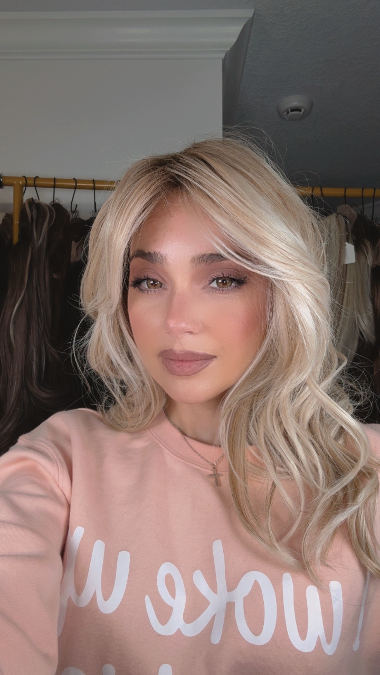 eid856854678284487cameraposition2-162