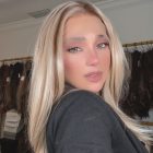 eid856854678284487cameraposition2-148