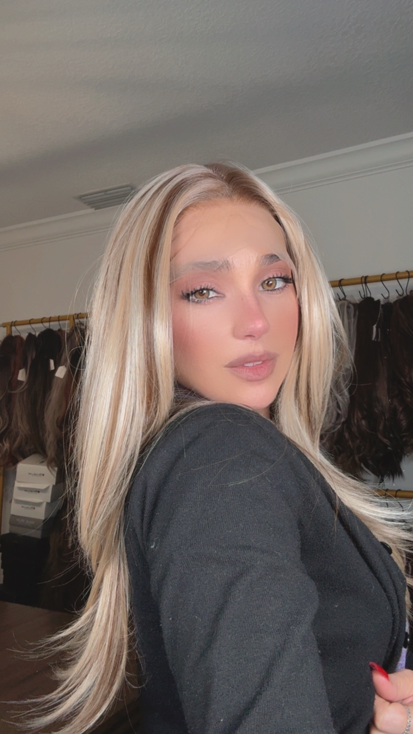 eid856854678284487cameraposition2-148