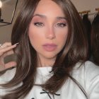 eid856854678284487cameraposition2-142