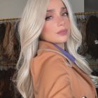 eid856854678284487cameraposition2-139