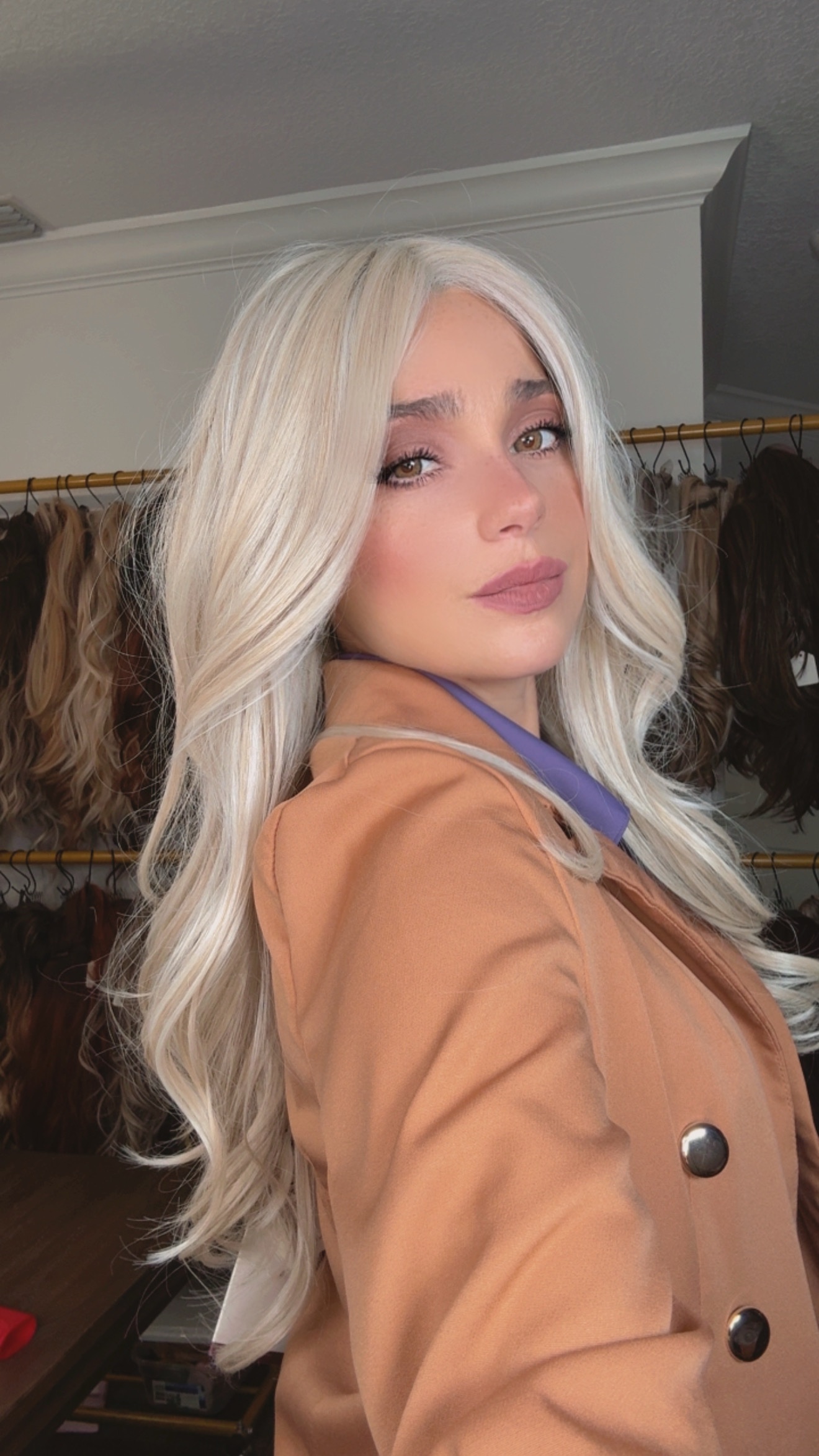 eid856854678284487cameraposition2-139