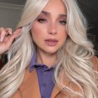 eid856854678284487cameraposition2-137