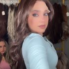 eid351123455883326cameraposition2-15