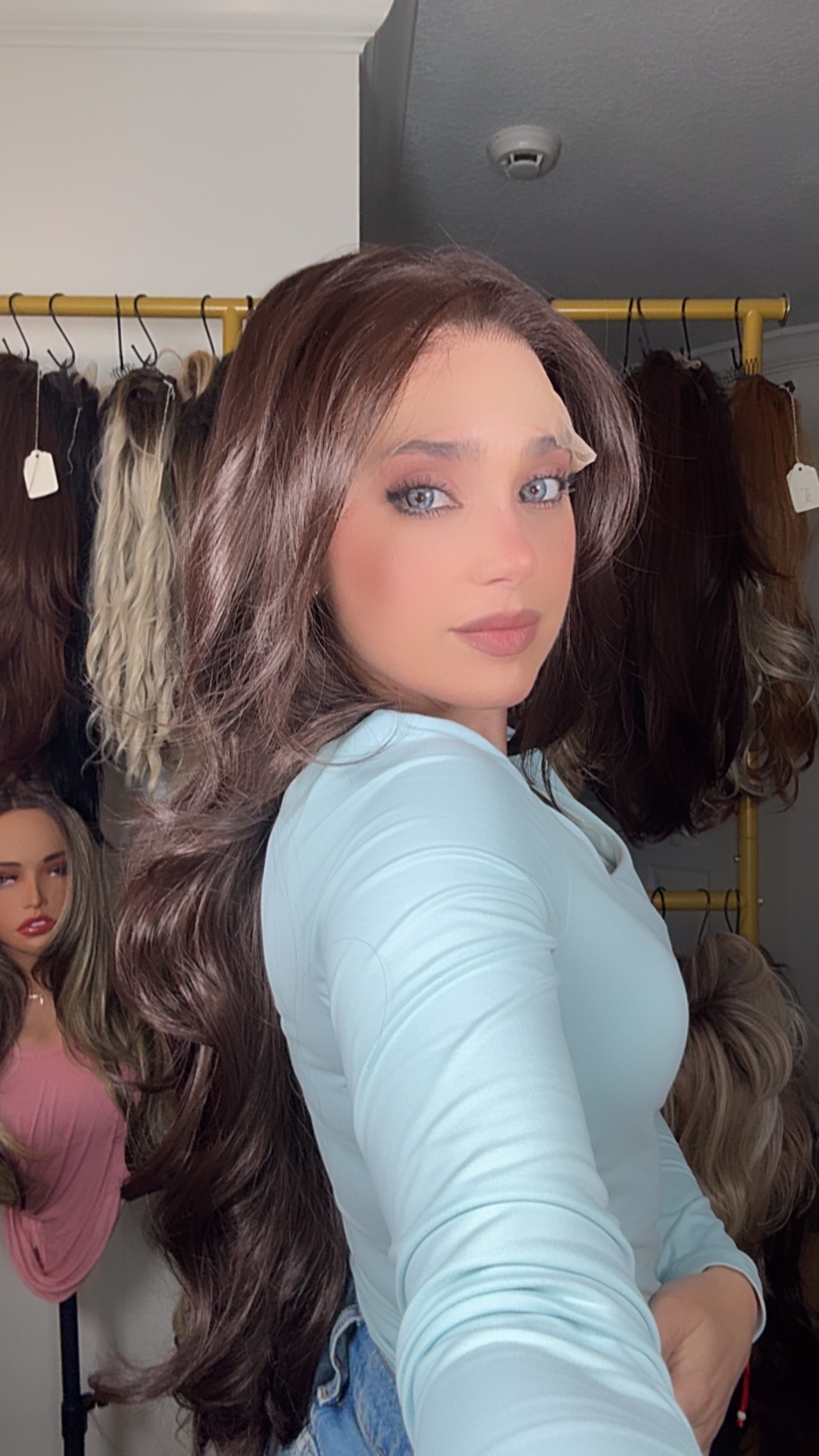 eid351123455883326cameraposition2-15