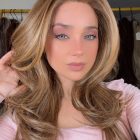 eid2813987912237974cameraposition2-10