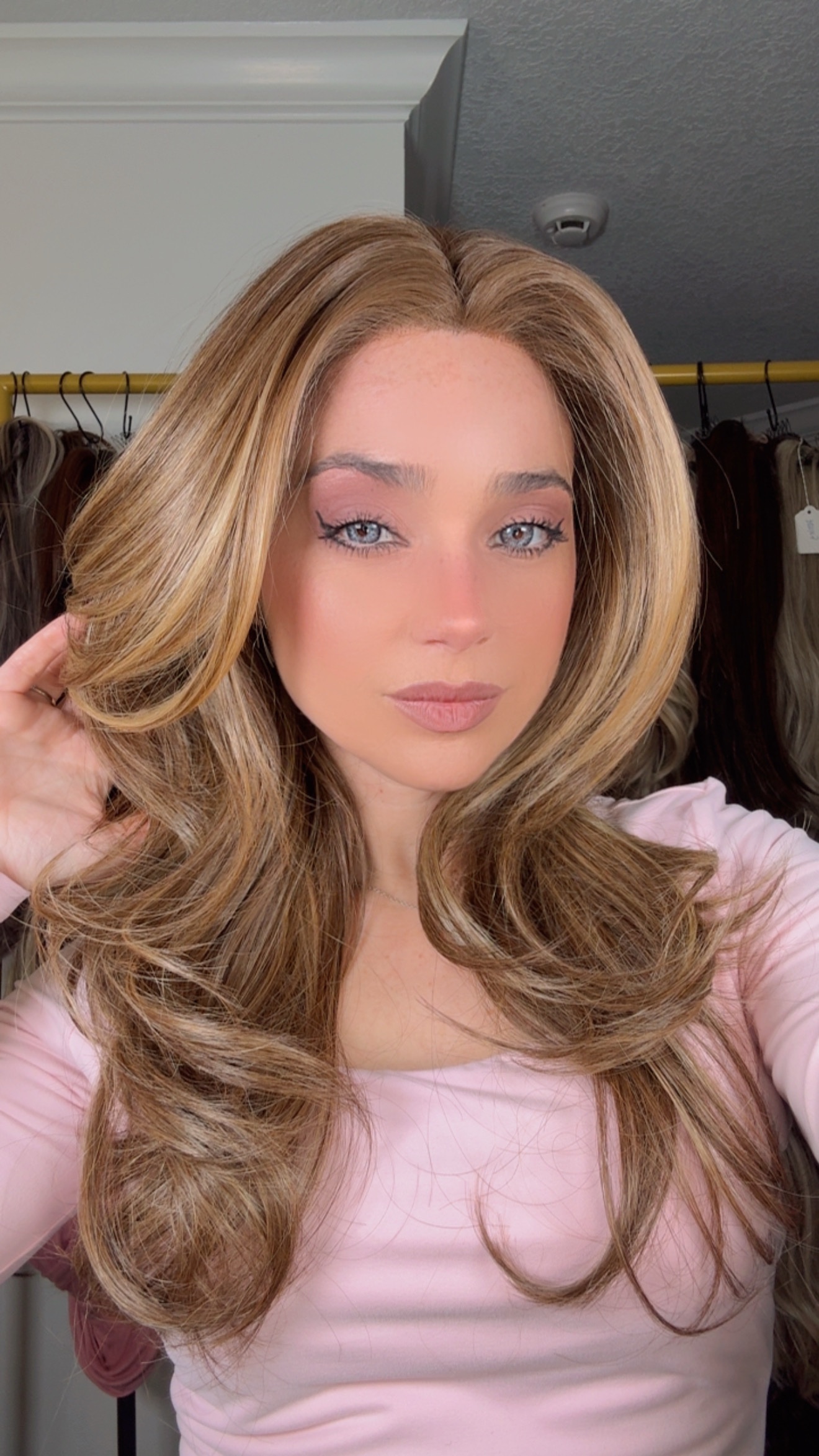 eid2813987912237974cameraposition2-10