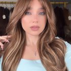 eid351123455883326cameraposition2-19