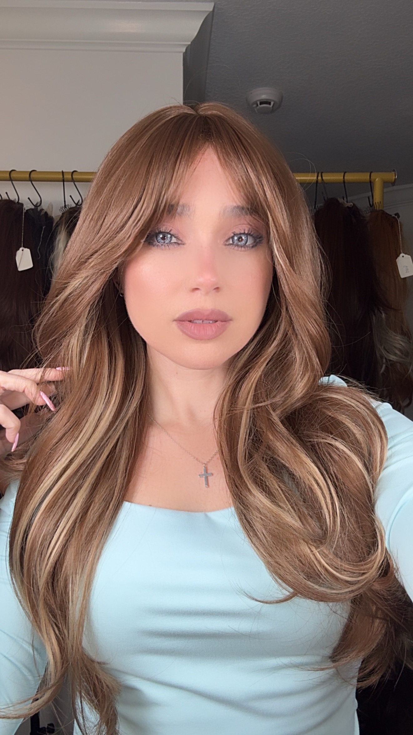 eid351123455883326cameraposition2-19