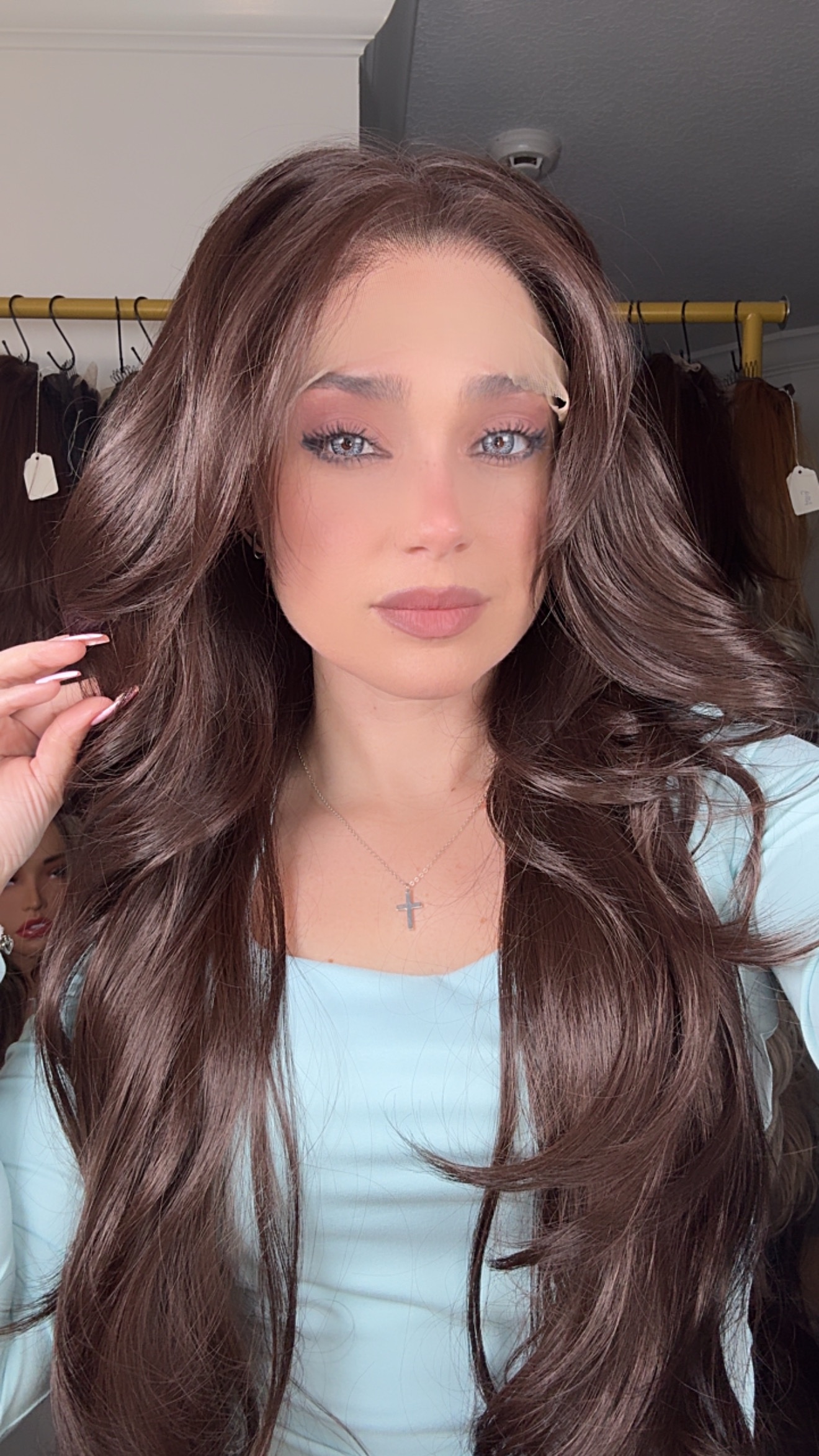 eid351123455883326cameraposition2-18