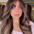 eid2813987912237974cameraposition2