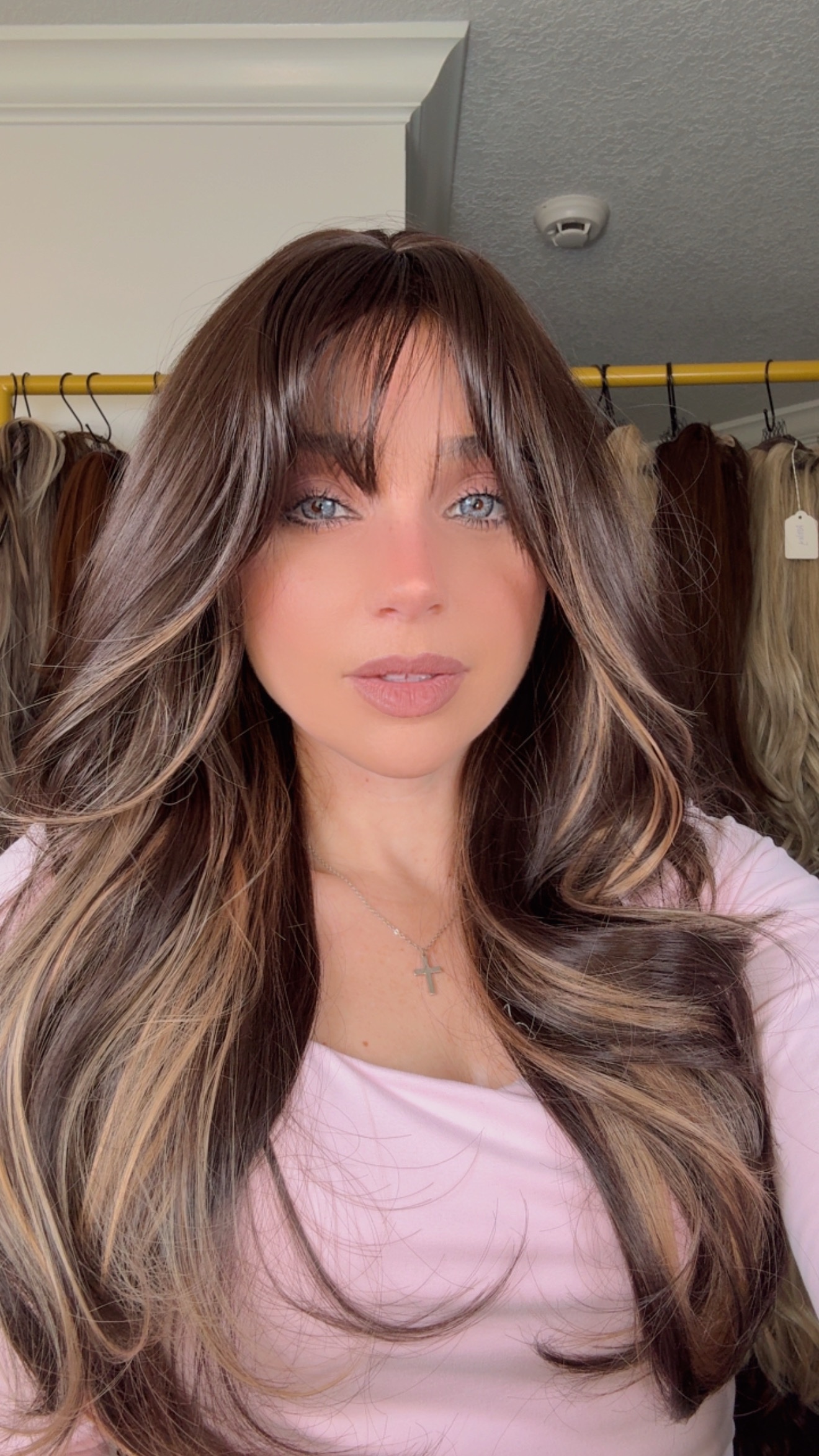 eid2813987912237974cameraposition2