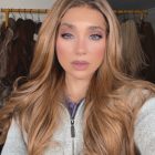 eid856854678284487cameraposition2-173