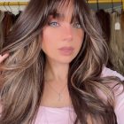 eid2813987912237974cameraposition2-3