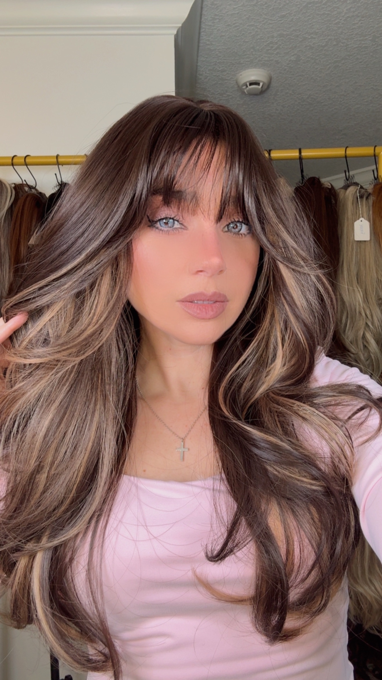 eid2813987912237974cameraposition2-3