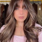 eid2813987912237974cameraposition2-2