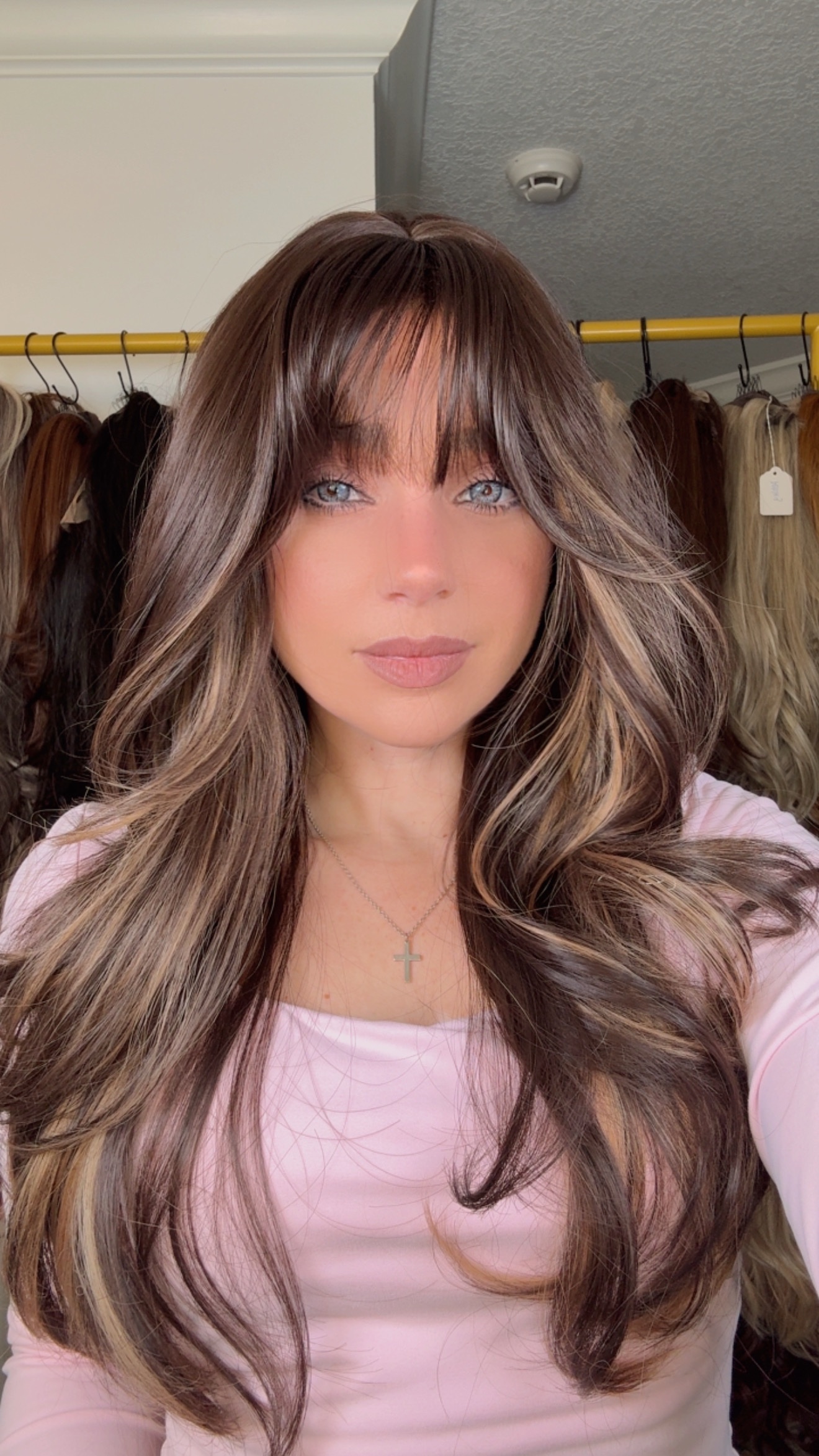 eid2813987912237974cameraposition2-2