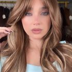 eid351123455883326cameraposition2-22