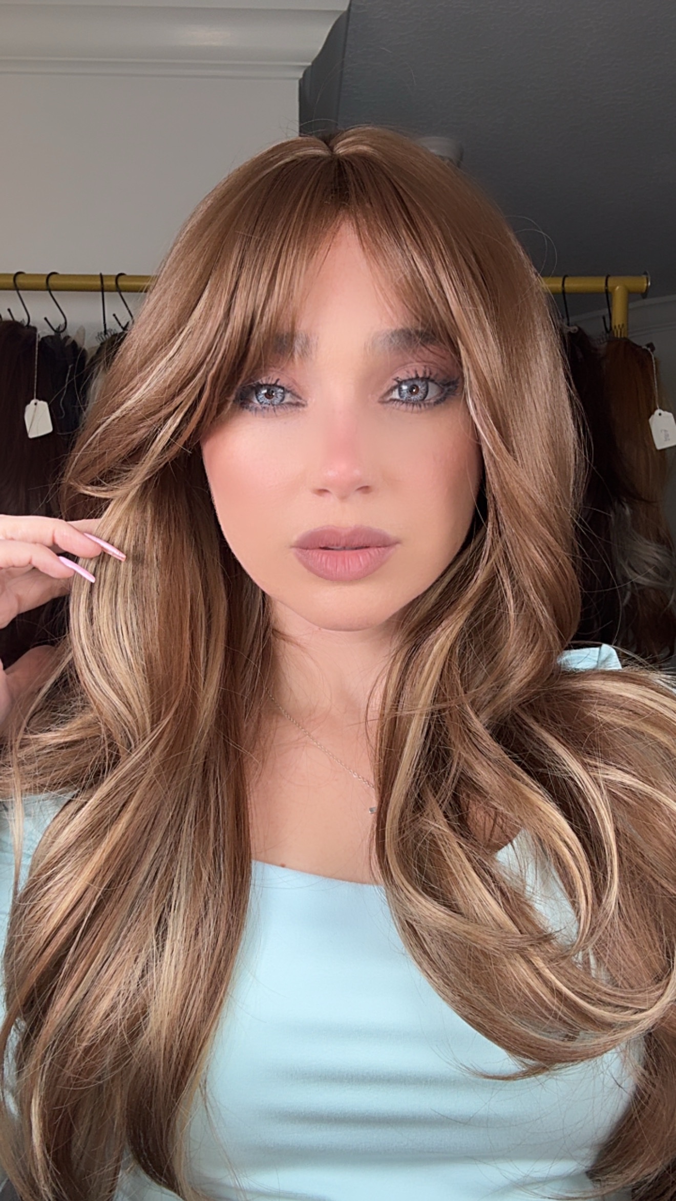 eid351123455883326cameraposition2-22