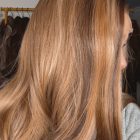 eid856854678284487cameraposition2-172